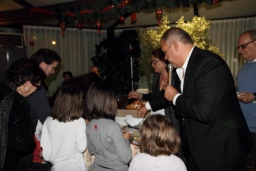 Immacolata 2014127.JPG